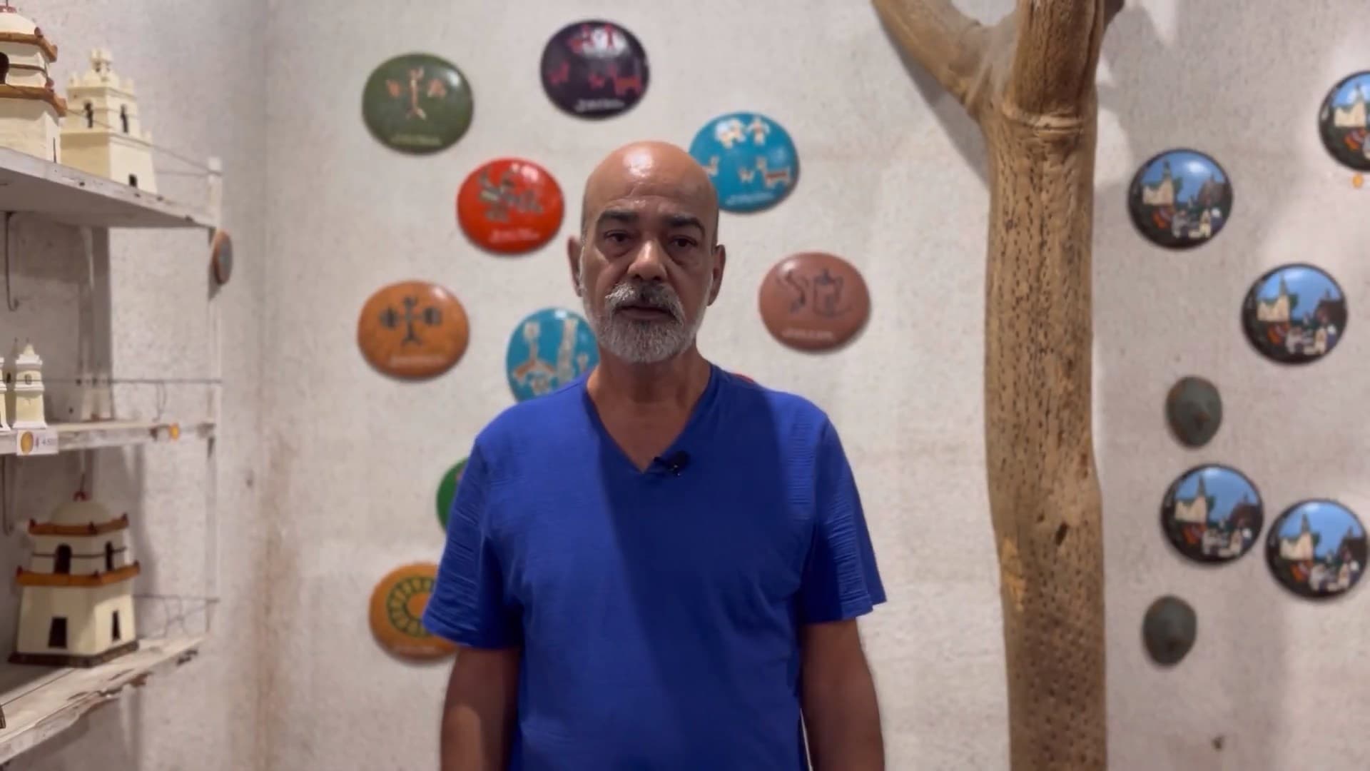 Eduardo Ossandón