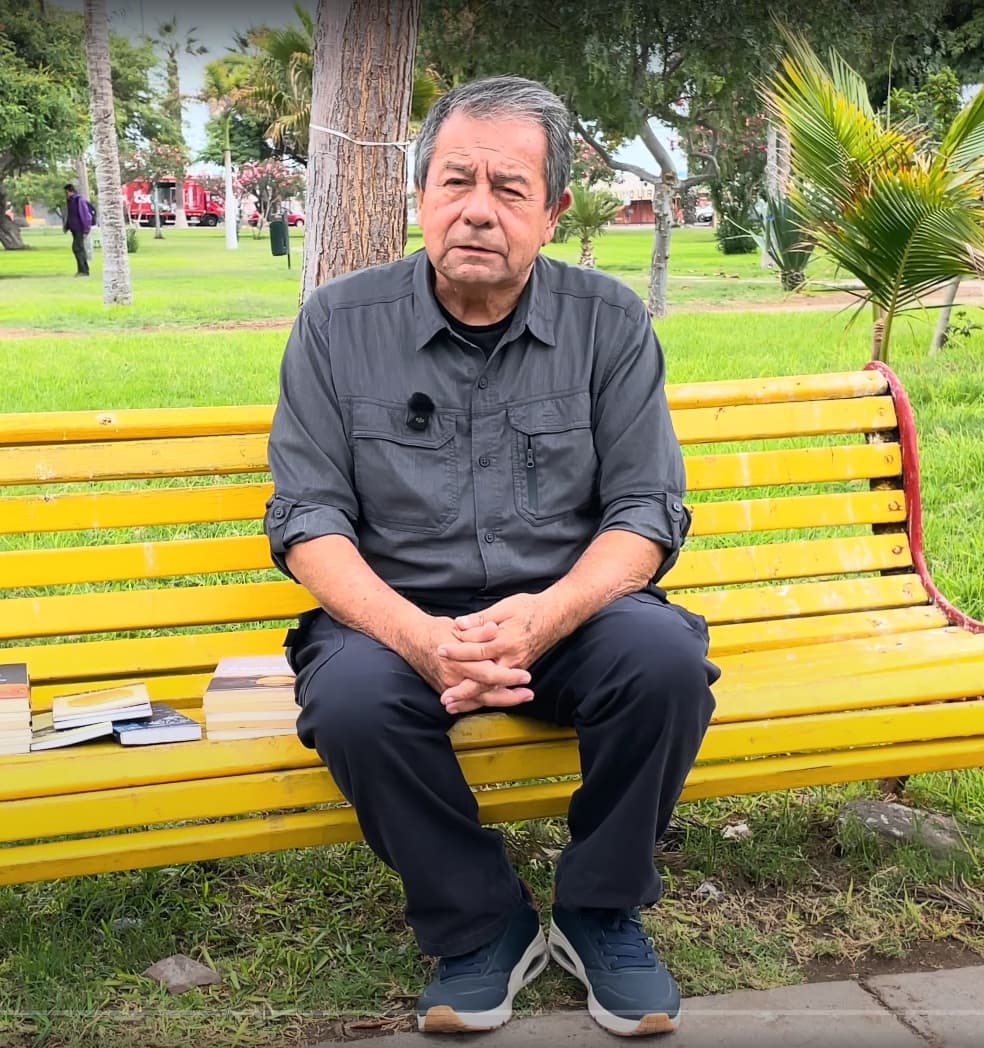Hermán Mondaca Reiteri