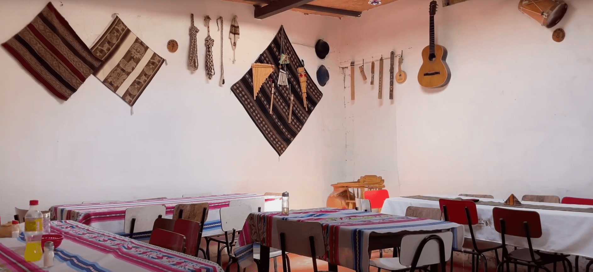 Obra de Felicinda Romero Zavala #2