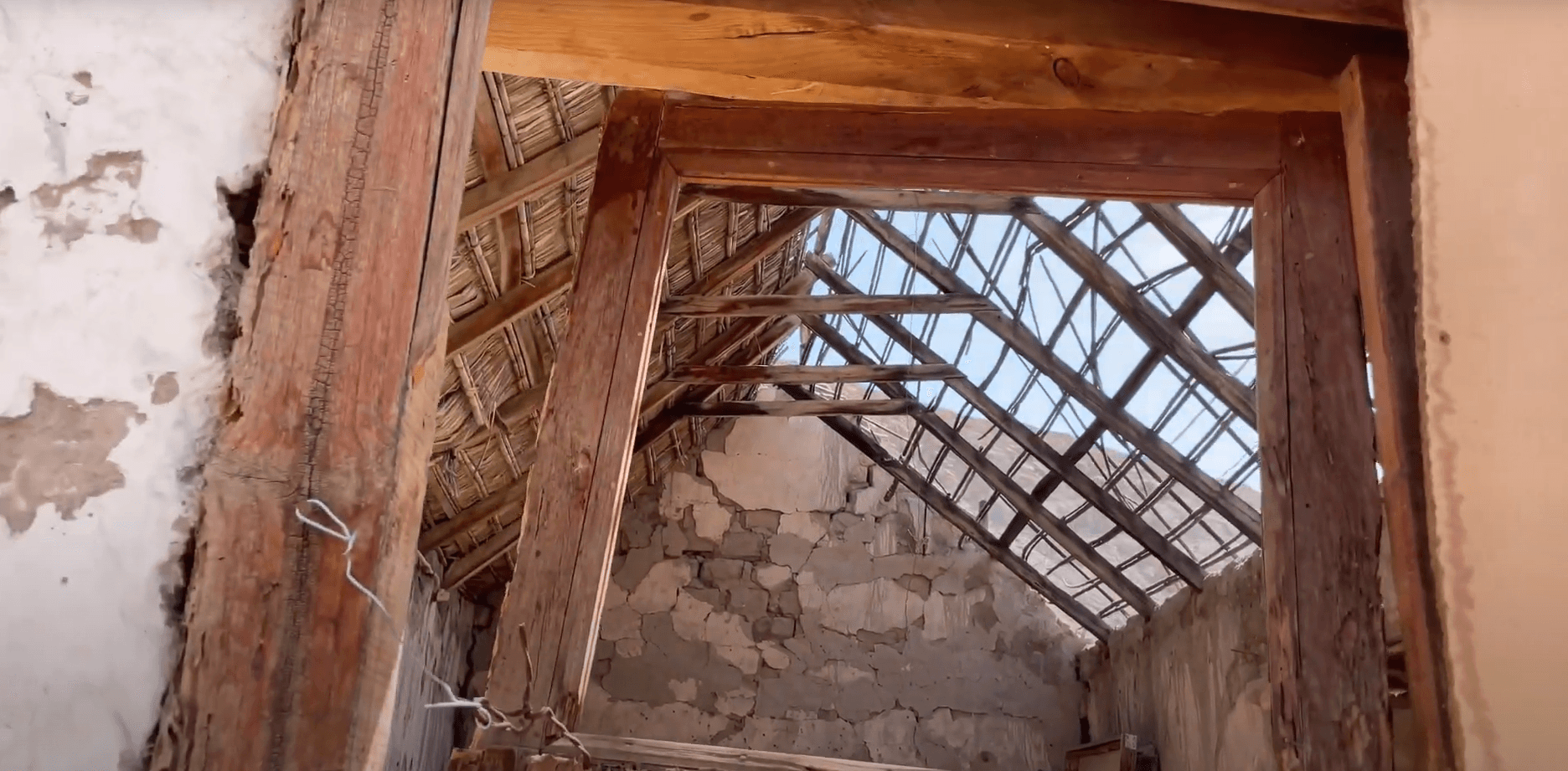 Obra de Felicinda Romero Zavala #3