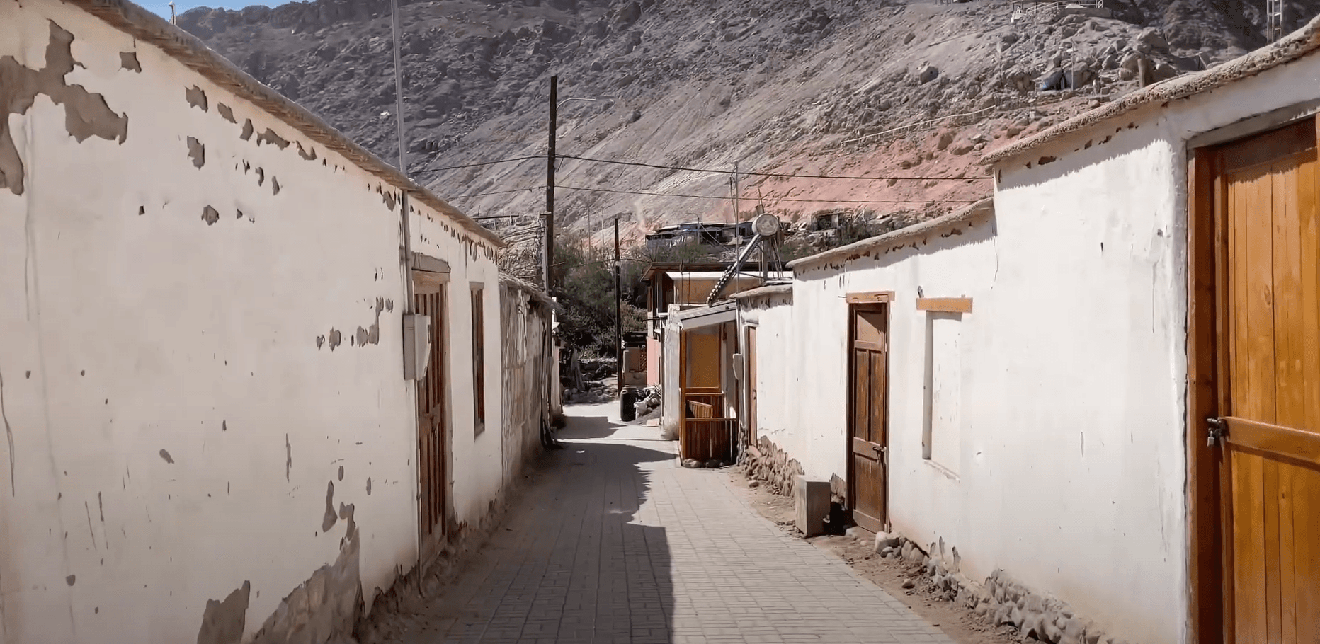 Obra de Felicinda Romero Zavala #4