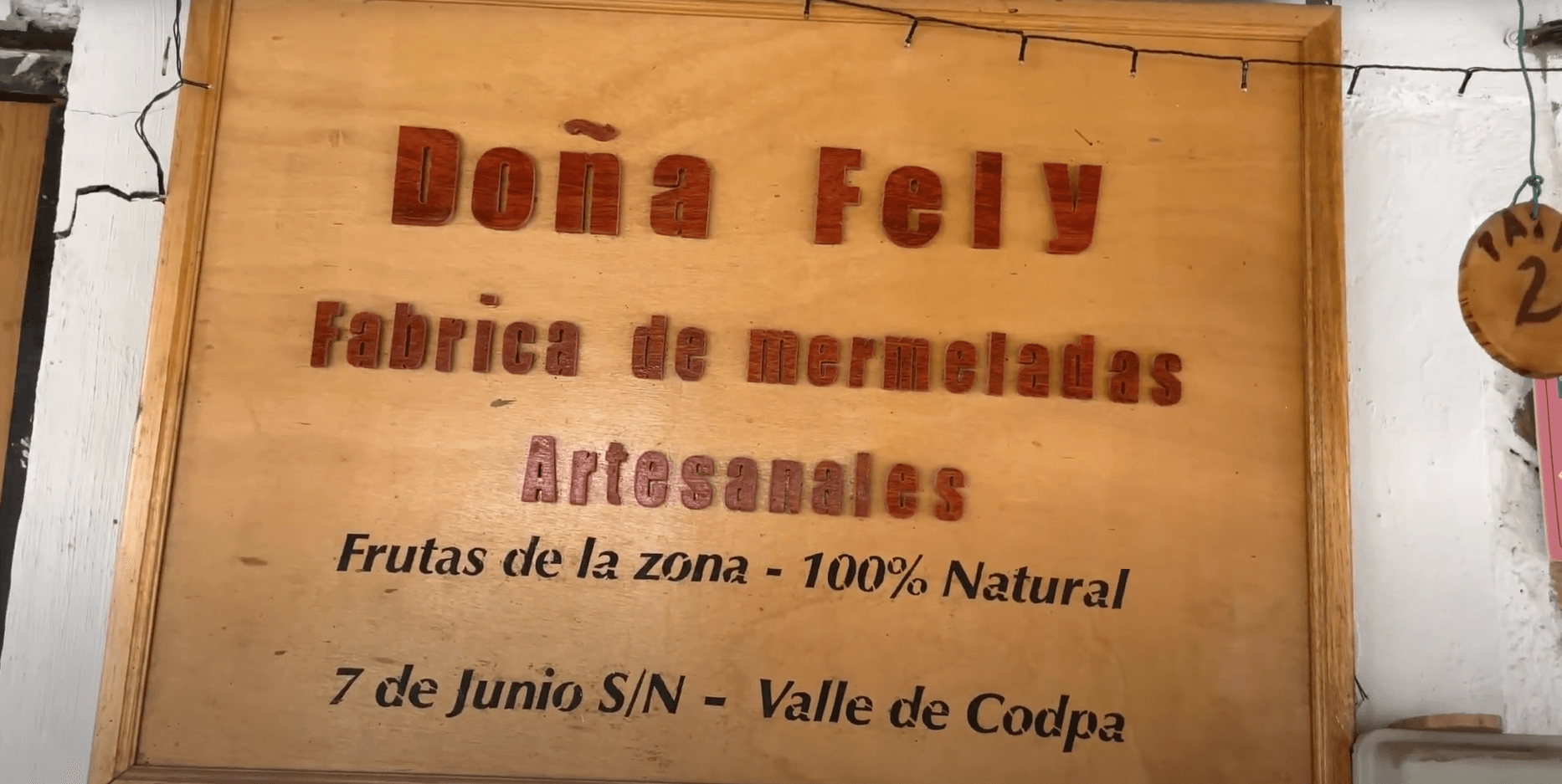 Obra de Felicinda Romero Zavala #5