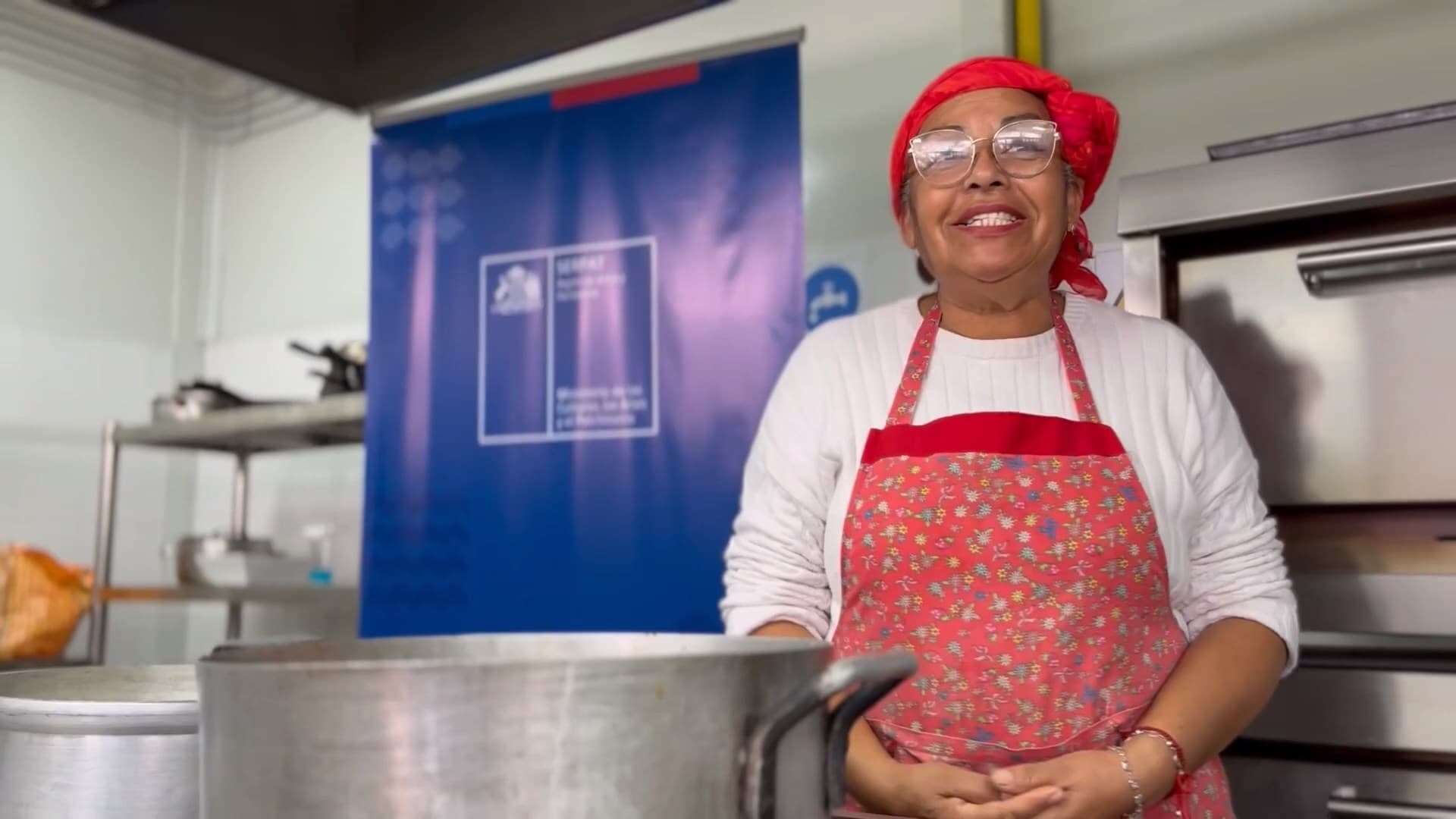 Obra de Francisco Sepúlveda Flores #2