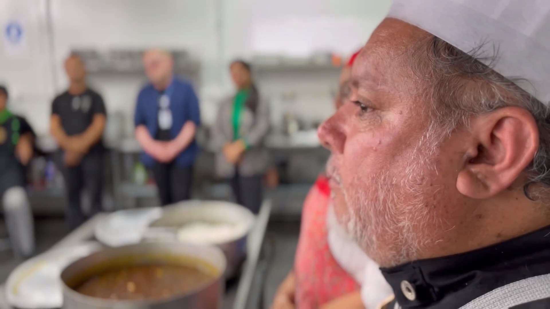 Obra de Francisco Sepúlveda Flores #3