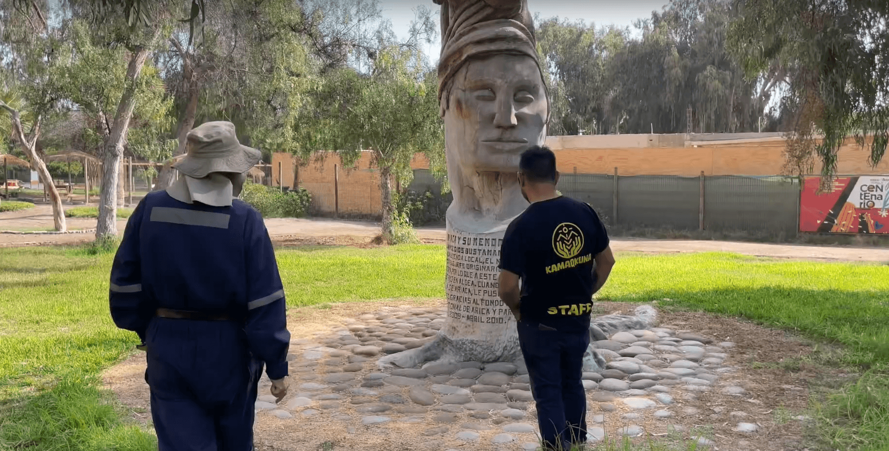 Obra de Juan de Dios Bustamante #5