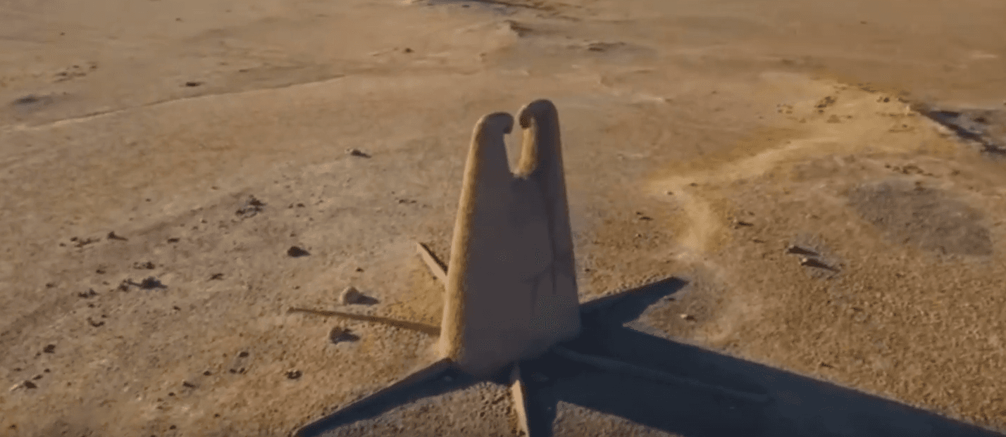 Obra de Juan de Dios Bustamante #7