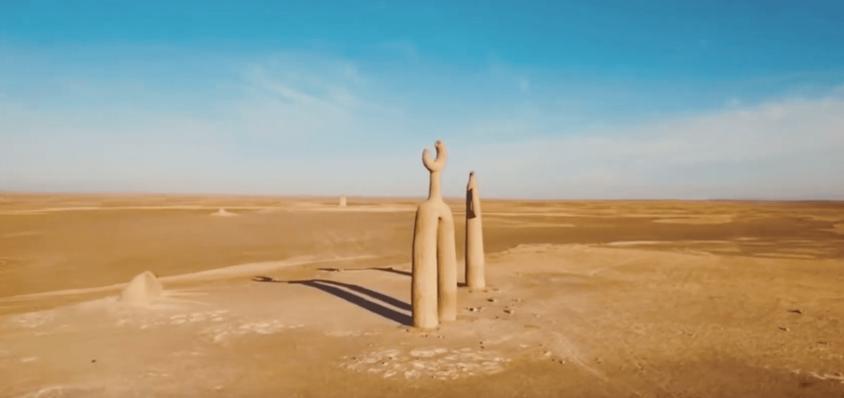 Obra de Juan de Dios Bustamante #8