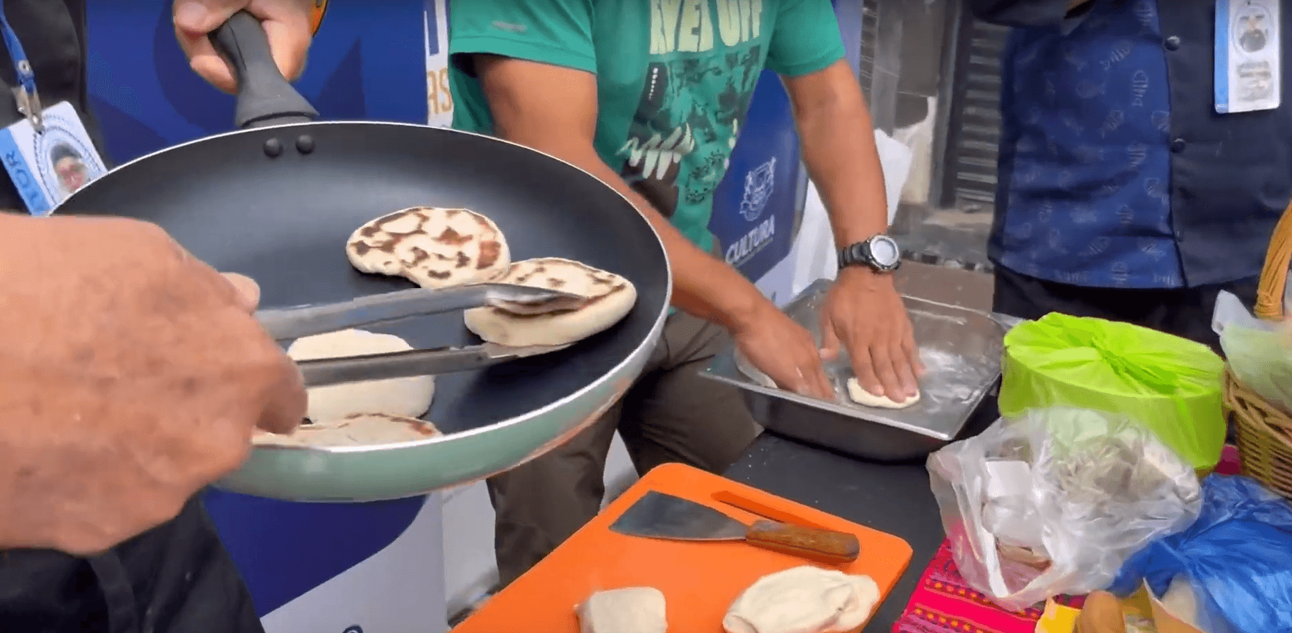 Obra de Nazario Cortés Rojas #2