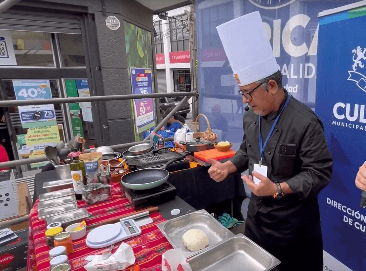 Obra de Nazario Cortés Rojas #4