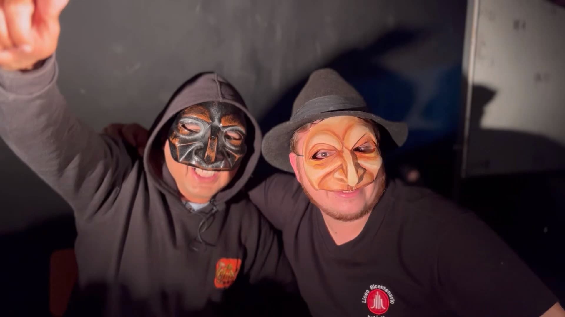 Obra de Pablo Barra Novoa #4