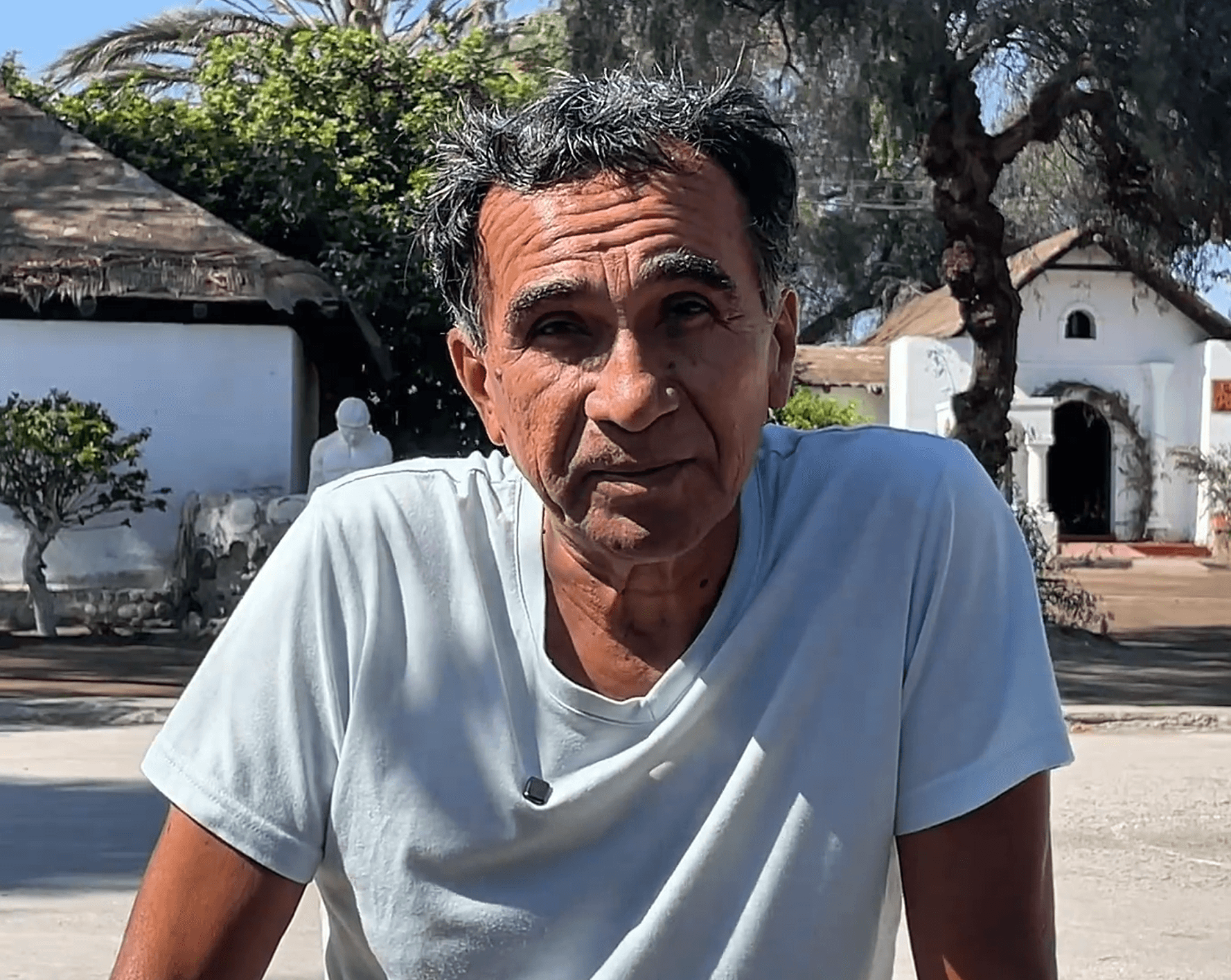 Schmeling Salas Sepúlveda